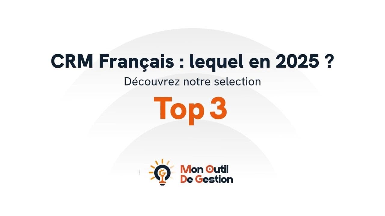 CRM Français