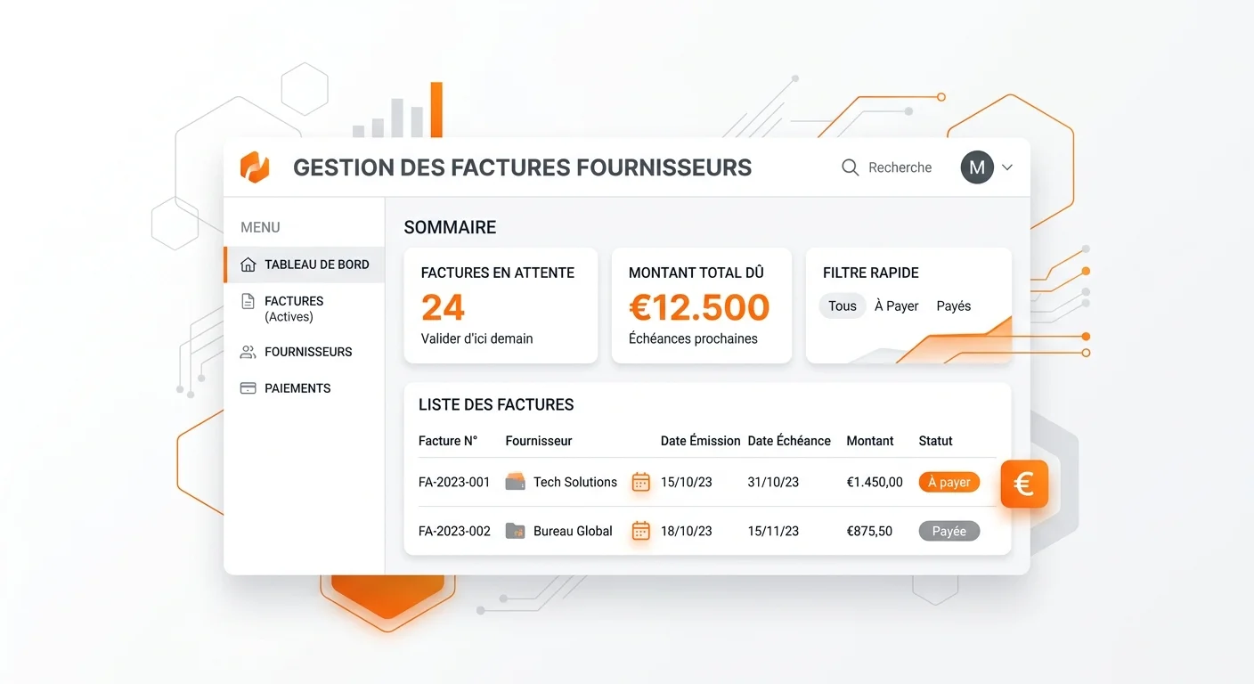 Mise en demeure de paiement : rédaction et envoi (2026)