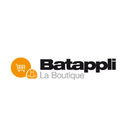Batappli Batappli