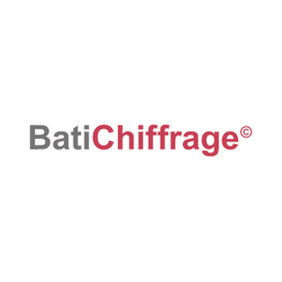 BatiChiffrage BatiChiffrage