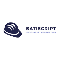BatiScript BatiScript