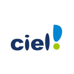 Ciel Ciel