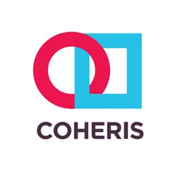 Coheris CRM Coheris CRM