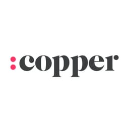 Copper Copper