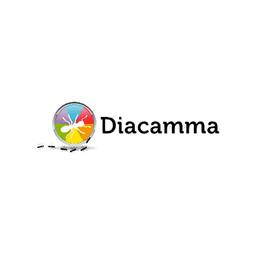 Diacamma Diacamma