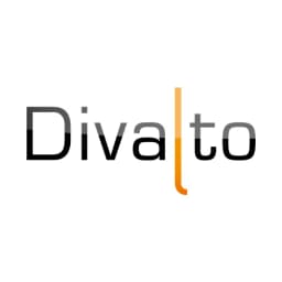 Divalto Infinity Divalto Infinity