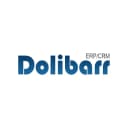 Dolibarr Dolibarr