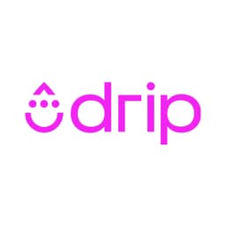 Drip Drip