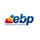 EBP EBP