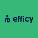 Efficy Efficy