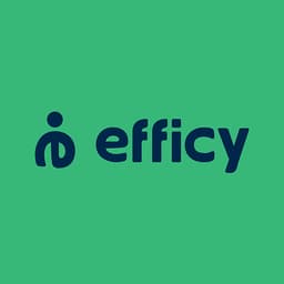 Efficy Efficy