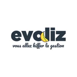 Evoliz Evoliz