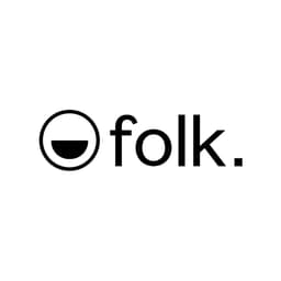 Folk Folk