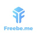 Freebe Freebe