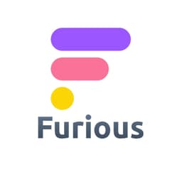 Furious Furious