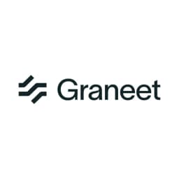 Graneet Graneet