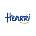 Henrri Henrri