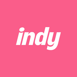 Indy Indy