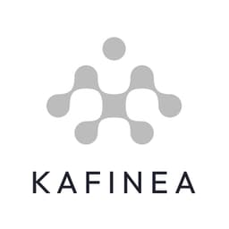 Kafinea Kafinea