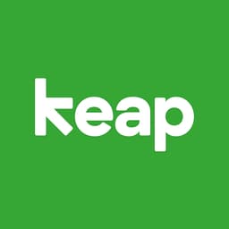 Keap Keap