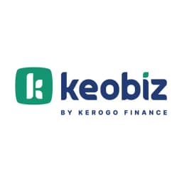 Keobiz Keobiz