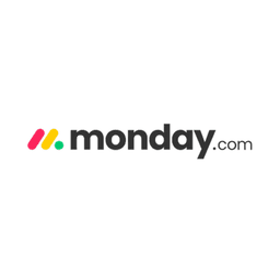 monday.com monday.com