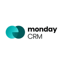 Monday CRM Monday CRM