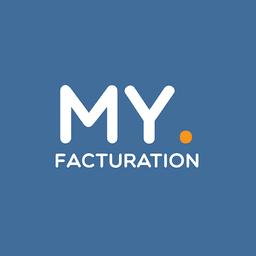 MY.Facturation MY.Facturation