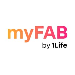 MyFab MyFab