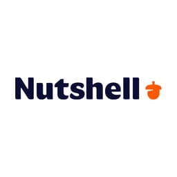Nutshell CRM Nutshell CRM