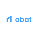 Obat Obat