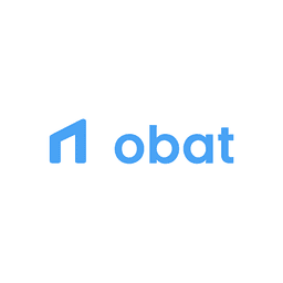 Obat Obat