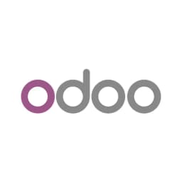 Odoo Odoo