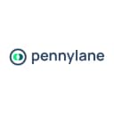 Pennylane Pennylane