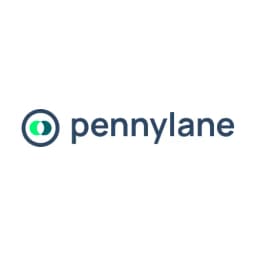 Pennylane Pennylane