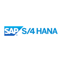 SAP S/4HANA SAP S/4HANA