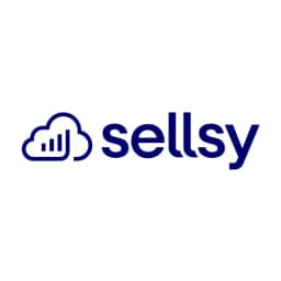 Sellsy Sellsy