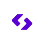 Spendesk Spendesk