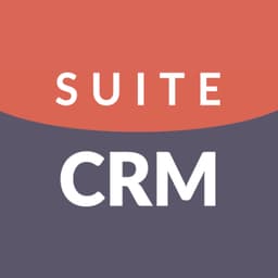 SuiteCRM SuiteCRM