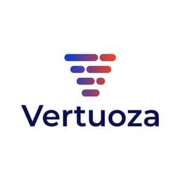 Vertuoza Vertuoza