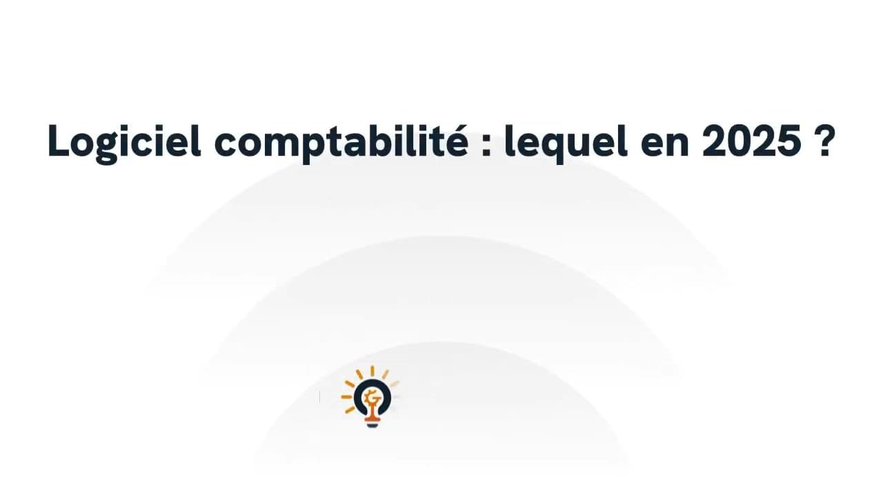 Logiciel Comptable PME Logiciel Comptable PME